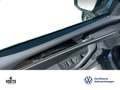 Volkswagen Passat Variant 2.0TDI BUSINESS DSG LED+Navi Grau - thumbnail 15