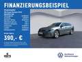 Volkswagen Passat Variant 2.0TDI BUSINESS DSG LED+Navi Grau - thumbnail 2
