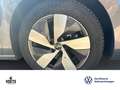 Volkswagen Passat Variant 2.0TDI BUSINESS DSG LED+Navi Grau - thumbnail 6