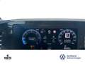 Volkswagen Passat Variant 2.0TDI BUSINESS DSG LED+Navi Grau - thumbnail 14