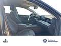 Volkswagen Passat Variant 2.0TDI BUSINESS DSG LED+Navi Grau - thumbnail 8