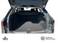 Volkswagen Passat Variant 2.0TDI BUSINESS DSG LED+Navi Grau - thumbnail 18