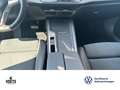 Volkswagen Passat Variant 2.0TDI BUSINESS DSG LED+Navi Grau - thumbnail 10