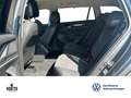 Volkswagen Passat Variant 2.0TDI BUSINESS DSG LED+Navi Grijs - thumbnail 16