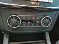 Mercedes-Benz GLE 350 350d 4Matic Aut. Grijs - thumbnail 20