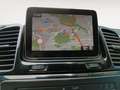 Mercedes-Benz GLE 350 350d 4Matic Aut. Gris - thumbnail 15