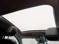Mercedes-Benz GLE 350 350d 4Matic Aut. Gris - thumbnail 11