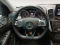 Mercedes-Benz GLE 350 350d 4Matic Aut. Gris - thumbnail 7
