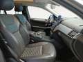 Mercedes-Benz GLE 350 350d 4Matic Aut. Gris - thumbnail 10