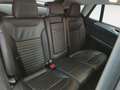 Mercedes-Benz GLE 350 350d 4Matic Aut. Gris - thumbnail 9