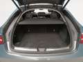 Mercedes-Benz GLE 350 350d 4Matic Aut. Gris - thumbnail 12