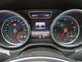 Mercedes-Benz GLE 350 350d 4Matic Aut. Gris - thumbnail 14
