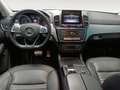 Mercedes-Benz GLE 350 350d 4Matic Aut. Gris - thumbnail 6