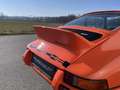 Porsche 911 Carrera 2.7 S als Backdate (Replika) Orange - thumbnail 17