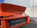 Porsche 911 Carrera 2.7 S als Backdate (Replika) Orange - thumbnail 18