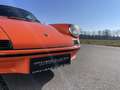 Porsche 911 Carrera 2.7 S als Backdate (Replika) Orange - thumbnail 16