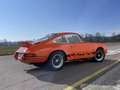 Porsche 911 Carrera 2.7 S als Backdate (Replika) Orange - thumbnail 15