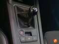 CUPRA Formentor 2.0 TDI 110kW (150 CV) Gris - thumbnail 15
