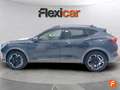 CUPRA Formentor 2.0 TDI 110kW (150 CV) Gris - thumbnail 4