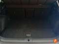 CUPRA Formentor 2.0 TDI 110kW (150 CV) Gris - thumbnail 7