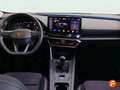 CUPRA Formentor 2.0 TDI 110kW (150 CV) Gris - thumbnail 8