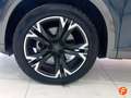 CUPRA Formentor 2.0 TDI 110kW (150 CV) Gris - thumbnail 21