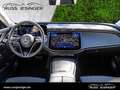Mercedes-Benz E 220 d Avantgarde *LED*Cam*Distr*KeyGo*TotW*HUD Gris - thumbnail 5