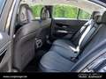 Mercedes-Benz E 220 d Avantgarde *LED*Cam*Distr*KeyGo*TotW*HUD Gris - thumbnail 9