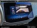 Mercedes-Benz E 220 d Avantgarde *LED*Cam*Distr*KeyGo*TotW*HUD Gris - thumbnail 15