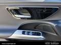 Mercedes-Benz E 220 d Avantgarde *LED*Cam*Distr*KeyGo*TotW*HUD Gris - thumbnail 12