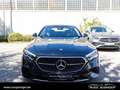 Mercedes-Benz E 220 d Avantgarde *LED*Cam*Distr*KeyGo*TotW*HUD Gris - thumbnail 7