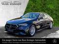 Mercedes-Benz E 220 d Avantgarde *LED*Cam*Distr*KeyGo*TotW*HUD Gris - thumbnail 1