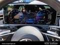 Mercedes-Benz E 220 d Avantgarde *LED*Cam*Distr*KeyGo*TotW*HUD Gris - thumbnail 14
