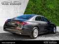 Mercedes-Benz E 220 d Avantgarde *LED*Cam*Distr*KeyGo*TotW*HUD Gris - thumbnail 4