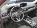 Mazda CX-5 2.5 e-SKYACTIV-G Advantage 2WD Automatik Navi Rouge - thumbnail 11