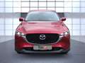 Mazda CX-5 2.5 e-SKYACTIV-G Advantage 2WD Automatik Navi Rouge - thumbnail 6