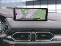 Mazda CX-5 2.5 e-SKYACTIV-G Advantage 2WD Automatik Navi Rouge - thumbnail 17
