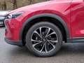 Mazda CX-5 2.5 e-SKYACTIV-G Advantage 2WD Automatik Navi Rouge - thumbnail 24