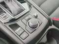 Mazda CX-5 2.5 e-SKYACTIV-G Advantage 2WD Automatik Navi Rouge - thumbnail 29