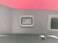 Mazda CX-5 2.5 e-SKYACTIV-G Advantage 2WD Automatik Navi Rouge - thumbnail 26