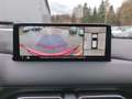 Mazda CX-5 2.5 e-SKYACTIV-G Advantage 2WD Automatik Navi Rouge - thumbnail 30