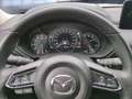 Mazda CX-5 2.5 e-SKYACTIV-G Advantage 2WD Automatik Navi Rouge - thumbnail 15