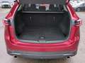 Mazda CX-5 2.5 e-SKYACTIV-G Advantage 2WD Automatik Navi Rouge - thumbnail 25