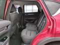 Mazda CX-5 2.5 e-SKYACTIV-G Advantage 2WD Automatik Navi Rouge - thumbnail 19