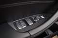 BMW X4 M40i M Sport / PANODAK / HUD / KEYLESS / DODEHOEK Zwart - thumbnail 26