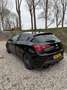 Alfa Romeo Giulietta 1.8 TBi 16V Quadrifoglio Verde - thumbnail 3