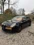 Alfa Romeo Giulietta 1.8 TBi 16V Quadrifoglio Verde - thumbnail 1