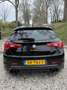Alfa Romeo Giulietta 1.8 TBi 16V Quadrifoglio Verde - thumbnail 4