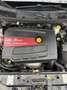 Alfa Romeo Giulietta 1.8 TBi 16V Quadrifoglio Verde - thumbnail 14