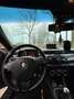 Alfa Romeo Giulietta 1.8 TBi 16V Quadrifoglio Verde - thumbnail 15